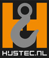 hijstec logo